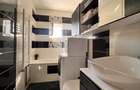 Apartament modern cu 3 camere, 86mp utili - Zona Dambovita - 8