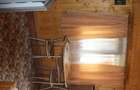 Casă cu 1 camere în Roșia Montană - 8