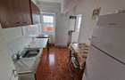 Apartament 2 camere Griviței - 1