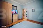 Apartament spatios cu finisaje moderne italienesti + boxa, garaj si cu - 6
