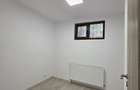 13 Septembrie Strada Baltare?ului | Apartament 3 Camere 65 mp