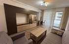 Apartament 3 camere decomandat+parcare inclusa in pret | Buna ziua | G - 9