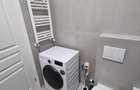 Prima Inchiriere! Apartament tip studio- 400euro-Tatarasi - 3