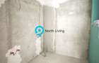 Apartamente Noi de Vanzare | Zona Jiului Sector 1 | Proiect Finaliza