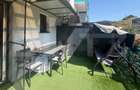 Apartament 3 camere, 61 mp, terasa 21 mp, parcare, zona Eroilor - 11