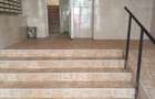 Vand apartament 2 camere Colentina, Dna Ghica, Fac. de Constructii - 3