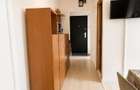 Apartament Rovine Decomandat Mobilat si Utilat O76.42 852 9O - 4