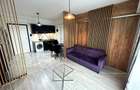 Apartament cu 2 camere,cu loc de parcare, Tatarasi - Venetia Residence