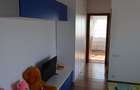 Apartament 2 camere Pallady | Drumul Gura Solcii | Etaj 6/7 | Mobilat si utilat