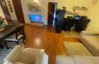 Apartament 3 camere | 83 mp utili + terasa 25 mp | Loc de parcare | - 3