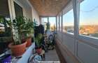 Nou | Apartament Impecabil | 3 Camere | Saftica