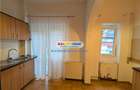 Armeneasca Apartament 2 camere 57 mp , etaj 1,fara risc seismic
