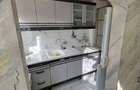 Apartament 2 camere etaj 1 - 3