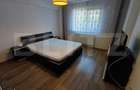 Apartament cu 2 camere, bloc nou 14 Octombrie cu parcare privata - 3