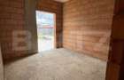Apartament 3 camere | Bloc nou | Calea Moldovei - 8