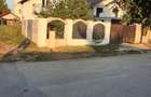 Casă cu 4 camere cu Teren 400 Mp în Central - 2