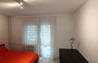 Apartament de vanzare 2 camere semidecomandat / Doamna Ghica-Baicului - 7