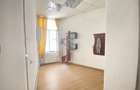 3 camere- Centrala Proprie- Bulevardul Regina Elisabeta-Stradal - 3