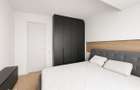 Apartament 3 camere Cortina North - View Liber - Parcare - 9