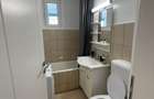 Apartament 2 camere, Dristor, balcon, lift - 5