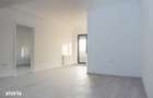 Apartament 2 camere (Intre Gara si FAR) - 2