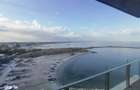 Faleza Nord Spectrum Residence ap 2 camere termen lung - 12