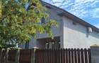 Vand casa in Sofronea - 2