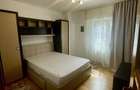 Proprietar inchiriez apartament ultracentral doua camere - 6