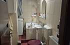 Apartament o camera in zona STADION CFR - 5