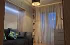 3 camere Nordmark RESIDENCE , mobilat / utilat , Amplasament DEOSEBIT! - 31