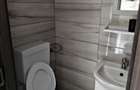 Pf inchiriez camera camin 12 mp bularga wc dus - 1