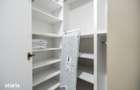 Studio 40 mp | mobilat pe comanda | Ivory Residence Pipera - 14