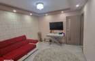 Apartament 4 camere Nicolina , 98 metri, etaj parter Cod:163311 - 2