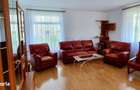 Casa 5 camere I Henri Coanda I Vanzare