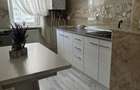 Apartament de vanzare in Ostroveni - 10
