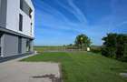 Casă duplex P+1+M, 162 mp utili, curte 150 mp — Otopeni, 5 min aeroport - 39