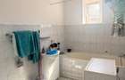 Apartament 3 camere la vilă, parter, zona Parcul Regina Maria! - 11