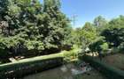3 cam.et.1, Bl.SERE,Rogerius, parcare, mobilat,utilat, finisat. - 14