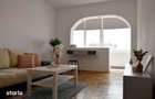 Apartament cu 3 camere de inchiriat - 3