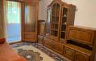 Apartament cu 2 camere semidecomandat în Central - 3