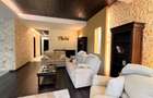 APARTAMENT, EXCLUSIVIST, DE VANZARE IN SINAIA - ZONA FURNICA !!! - 4