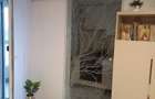 Vand URGENT Garsoniera Studio - 11