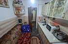 Apartament 2 camere decomandat, zona Nicolina