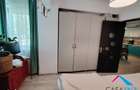2 decomandate, bloc din 2016, zona Kaufland - Milcov - 1