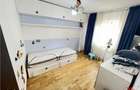 Apartament 3 camere, bloc 2015, mobilat + utilat, etaj 1, boxa - 14