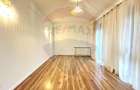 Inchiriere apartament 123 mp - Metrou Brancoveanu - 2