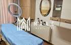 Spatiu comercial/ birouri | Decomandat | Parcare | Turnisor - 6