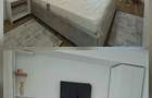 Prima inchiriere apartament nou - 6