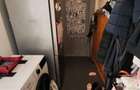 Apartament 2 camere,Craiovi?a Noua zona Racheta,etajul 1/4,mobilat
