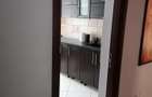 Inchiriez apartament 2 camere Sibiu - 5